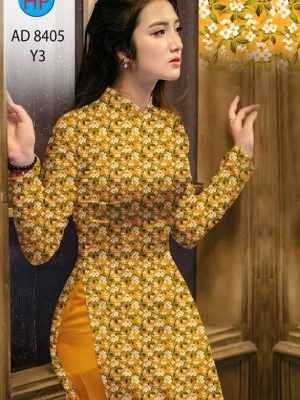 1633401095 vai ao dai mau moi vua ra (10)